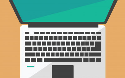 Monthly Website Maintenance
