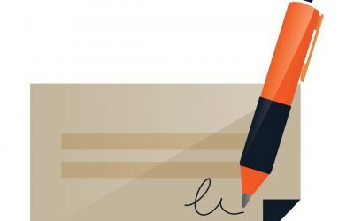 Setting your signature in Gmail and Outlook