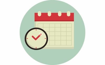 Creating a shared Google Calendar