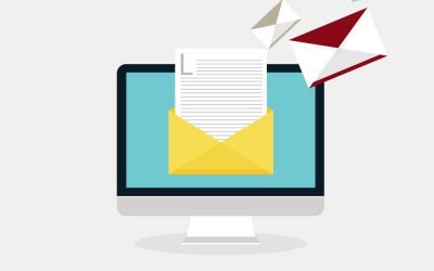 Quick Tip – Create a ‘canned response’