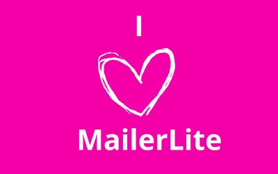Why MailerLite’s price increase is actually a good thing…