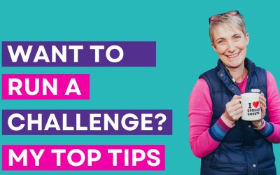 Thinking of running a challenge in 2026?