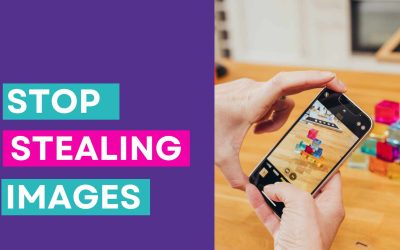 Stop stealing images (even accidentally)